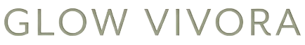Glow Vivora
