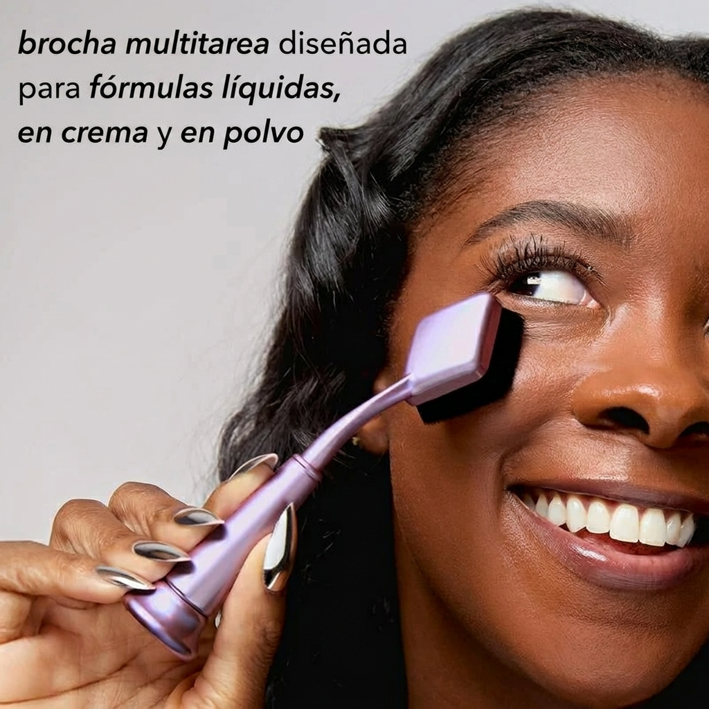 Blur Concealer Stick