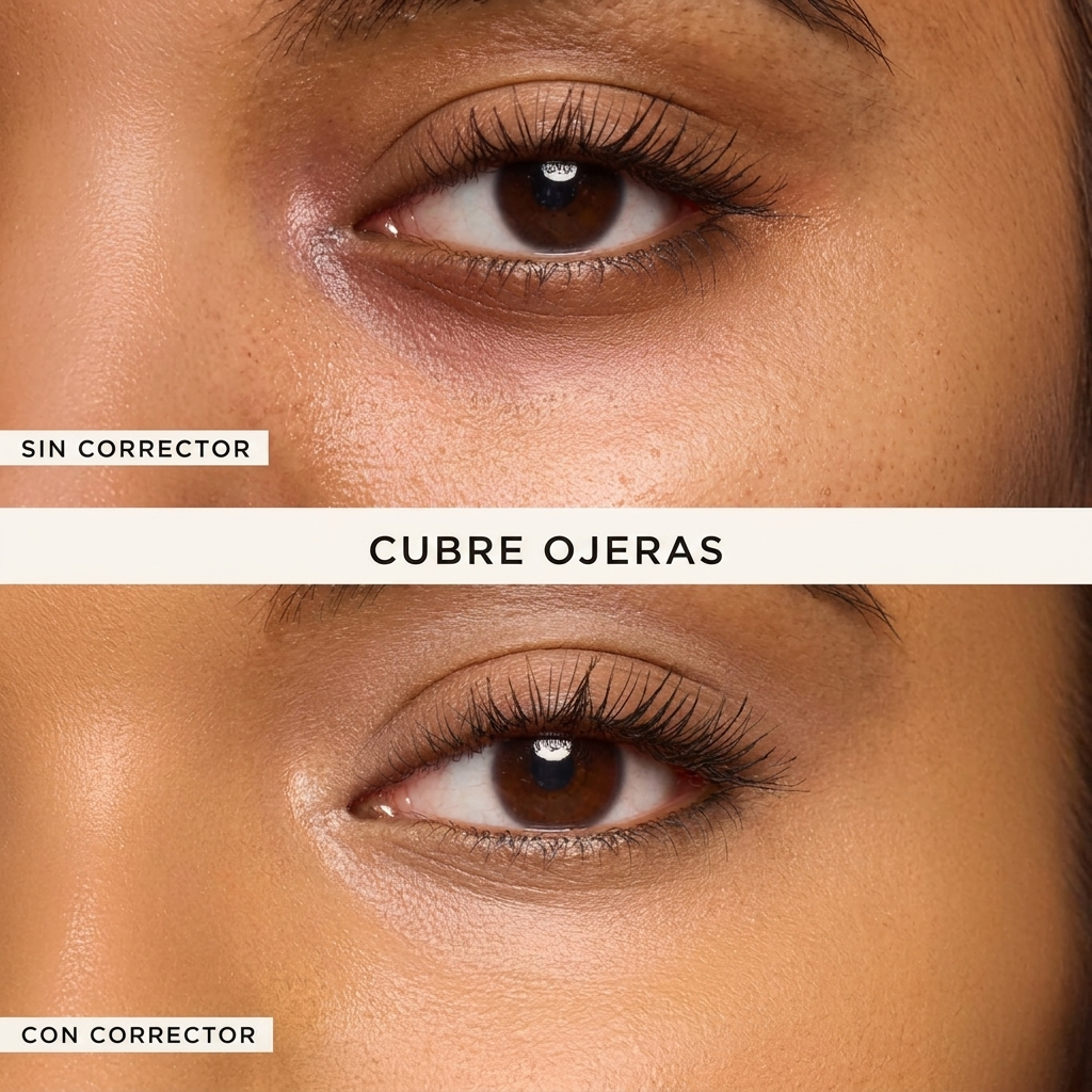 Blur Concealer Stick